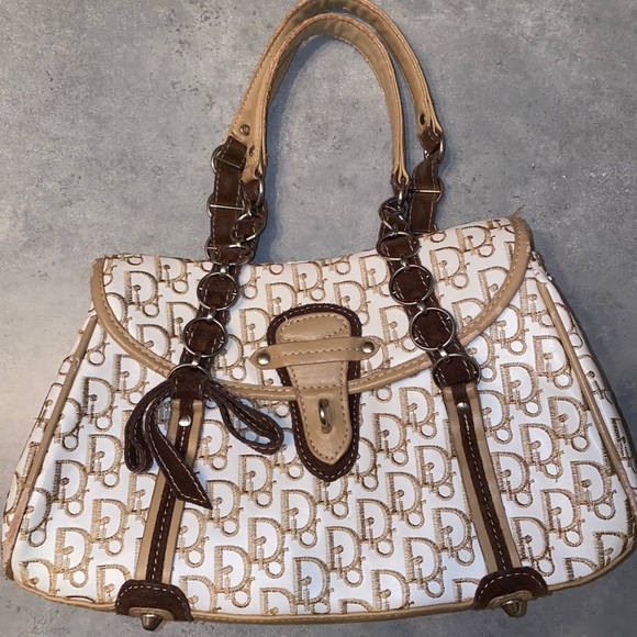 Dior Handbags - Dior bag